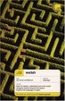 Cover of Teach Yourself Welsh Complete Course