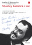 Cover of Stanley Kubrick e me