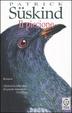 Cover of Il piccione