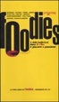 Cover of Foodies