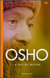Cover of La voce del mistero