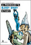 Cover of "A Pinokkio's bloody binary story"