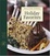 Cover of Holiday Favorites