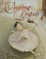 Cover of Chasing Degas