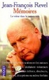 Cover of Mémoires