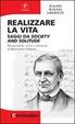 Cover of Realizzare la vita