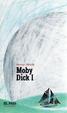 Cover of Moby Dick