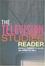 Cover of The Television Studies Reader