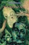 Cover of The Sandman Vol. 3