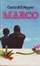 Cover of Marco