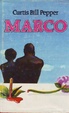 Cover of Marco
