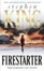 Cover of 'Firestarter'