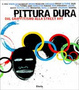 Cover of Pittura dura