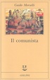 Cover of Il comunista
