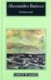 Cover of Océano Mar
