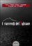 Cover of I racconti del Vulcano