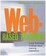 Cover of Web-Based Training
