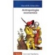 Cover of Antropologia economica