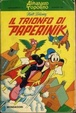 Cover of I Classici di Walt Disney (1a serie) - n. 63