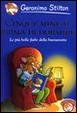 Cover of Cinque minuti prima di dormire
