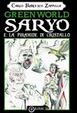 Cover of Greenworld