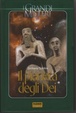 Cover of Il pianeta degli Dei