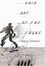 Cover of "Vain Art of the Fugue"