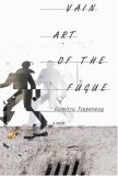 Vain Art of the Fugue