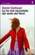 Cover of Le ho mai raccontato del vento del nord