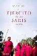 Cover of El Ejército de los Saris Rosas