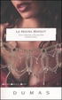 Cover of La regina Margot