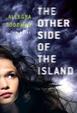 Cover of The Other Side of the Island