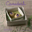 Cover of Canederli