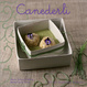 Cover of Canederli