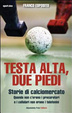 Cover of Testa alta due piedi