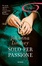 Cover of Solo per passione
