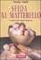 More about Sfida al mattarello