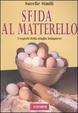 Cover of Sfida al mattarello