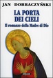 Cover of La porta dei cieli