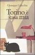 Cover of Torino è casa mia