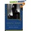 Cover of "Dorothy Parker"