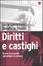Cover of Diritti e castighi