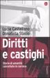 Cover of Diritti e castighi