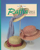 Cover of Raffia