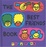 Cover of "The Best Friends Book"