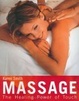 Cover of Massage