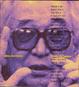 Cover of Akira Kurosawa
