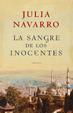 Cover of La sangre de los inocentes