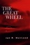 Cover of "Great Wheel"