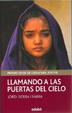 Cover of Llamando a las puertas del cielo/ Knocking on Heavens Door